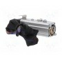 Тепловентилятор CIRRUS 25/2 DBK Technitherm Ltd. 370089,01 (FGC0504.2)
