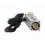 Тепловентилятор CIRRUS 25/2 DBK Technitherm Ltd. 370089,01 (FGC0504.2)