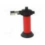 Термоусадочная трубка HELLERMANNTYTON 309-50649 (TF21-6.4-3.2WH60)