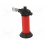 Термоусадочная трубка HELLERMANNTYTON 309-50649 (TF21-6.4-3.2WH60)