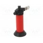 Термоусадочная трубка HELLERMANNTYTON 309-50649 (TF21-6.4-3.2WH60)