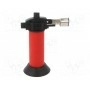 Термоусадочная трубка HELLERMANNTYTON 309-50649 (TF21-6.4-3.2WH60)