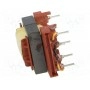 Трансформатор импульсный HAHN V50112 (V50112)