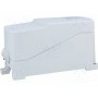 Трансформатор разделительный 100ВА BREVE TUFVASSONS PVS100230230V (PVS100-230-230V)
