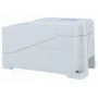 Трансформатор разделительный 100ВА BREVE TUFVASSONS PVS100230230V (PVS100-230-230V)