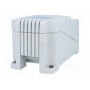 Трансформатор разделительный 100ВА BREVE TUFVASSONS PVS100230230V (PVS100-230-230V)