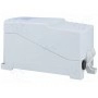 Трансформатор разделительный 100ВА BREVE TUFVASSONS PVS100230230V (PVS100-230-230V)