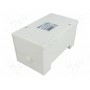 Трансформатор разделительный 96ВА BREVE TUFVASSONS PVS120A23024V (PVS120-A230-24V)