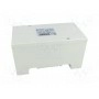 Трансформатор разделительный 96ВА BREVE TUFVASSONS PVS120A23024V (PVS120-A230-24V)