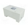 Трансформатор разделительный 96ВА BREVE TUFVASSONS PVS120A23024V (PVS120-A230-24V)