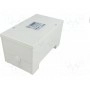 Трансформатор разделительный 96ВА BREVE TUFVASSONS PVS120A23024V (PVS120-A230-24V)