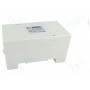 Трансформатор разделительный 96ВА BREVE TUFVASSONS PVS120A23024V (PVS120-A230-24V)