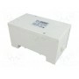 Трансформатор разделительный 96ВА BREVE TUFVASSONS PVS120A23024V (PVS120-A230-24V)