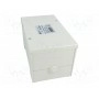 Трансформатор разделительный 96ВА BREVE TUFVASSONS PVS120A23024V (PVS120-A230-24V)