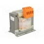 Трансформатор сетевой 100ВА INDEL TMB 100019M1 (TMB100-500-24V)