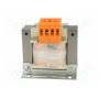 Трансформатор сетевой 100ВА INDEL TMB 100019M1 (TMB100-500-24V)