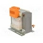 Трансформатор сетевой 100ВА INDEL TMB 100019M1 (TMB100-500-24V)