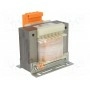 Трансформатор сетевой 100ВА INDEL TMB 100019M1 (TMB100-500-24V)