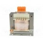 Трансформатор сетевой 100ВА INDEL TMB 100019M1 (TMB100-500-24V)