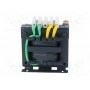 Трансформатор сетевой 100ВА BREVE TUFVASSONS TMM100A23024V (TMM100-A230-24V)