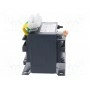 Трансформатор сетевой 100ВА BREVE TUFVASSONS TMM100A23024V (TMM100-A230-24V)