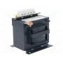 Трансформатор сетевой 100ВА BREVE TUFVASSONS TMM100A23024V (TMM100-A230-24V)