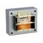 Трансформатор сетевой 12ВА 230ВAC 75В INDEL TS12008 (TS12-008)
