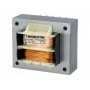 Трансформатор сетевой 12ВА 230ВAC 75В INDEL TS12008 (TS12-008)