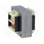 Трансформатор сетевой 12ВА 230ВAC 75В INDEL TS12008 (TS12-008)