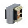 Трансформатор сетевой 12ВА 230ВAC 75В INDEL TS12008 (TS12-008)
