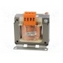 Трансформатор сетевой 160ВА INDEL TMB 160004M1 (TMB160-400-24V)
