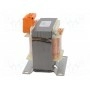 Трансформатор сетевой 160ВА INDEL TMB 160004M1 (TMB160-400-24V)