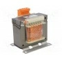 Трансформатор сетевой 160ВА INDEL TMB 160004M1 (TMB160-400-24V)