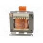 Трансформатор сетевой 160ВА INDEL TMB 160004M1 (TMB160-400-24V)