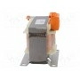 Трансформатор сетевой 160ВА INDEL TMB 160004M1 (TMB160-400-24V)