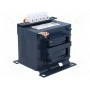 Трансформатор сетевой 200ВА BREVE TUFVASSONS TMM200A230230V (TMM200-A230-230V)