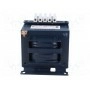 Трансформатор сетевой 200ВА BREVE TUFVASSONS TMM200A230230V (TMM200-A230-230V)