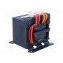 Трансформатор сетевой 200ВА BREVE TUFVASSONS TMM200A230230V (TMM200-A230-230V)