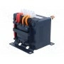Трансформатор сетевой 200ВА BREVE TUFVASSONS TMM200A230230V (TMM200-A230-230V)