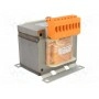 Трансформатор сетевой 250ВА 230/400ВAC INDEL TMB 250032M1 (TMB250-230400-230V)
