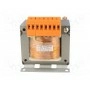 Трансформатор сетевой 250ВА 230/400ВAC INDEL TMB 250032M1 (TMB250-230400-230V)