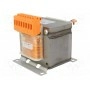 Трансформатор сетевой 250ВА 230/400ВAC INDEL TMB 250032M1 (TMB250-230400-230V)