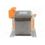 Трансформатор сетевой 250ВА 230/400ВAC INDEL TMB 250032M1 (TMB250-230400-230V)