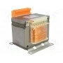 Трансформатор сетевой 250ВА 230/400ВAC INDEL TMB 250032M1 (TMB250-230400-230V)