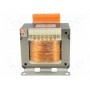 Трансформатор сетевой 250ВА 230/400ВAC INDEL TMB 250032M1 (TMB250-230400-230V)