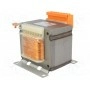 Трансформатор сетевой 250ВА 230/400ВAC INDEL TMB 250032M1 (TMB250-230400-230V)