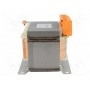 Трансформатор сетевой 250ВА 230/400ВAC INDEL TMB 250032M1 (TMB250-230400-230V)