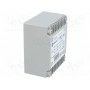 Трансформатор сетевой 30ВА 115ВAC BREVE TUFVASSONS TPZ302X1152X12V (TPZ30-2X12V)