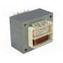 Трансформатор сетевой 40ВА INDEL TS40023 (TS40-023)