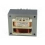 Трансформатор сетевой 40ВА INDEL TS40023 (TS40-023)
